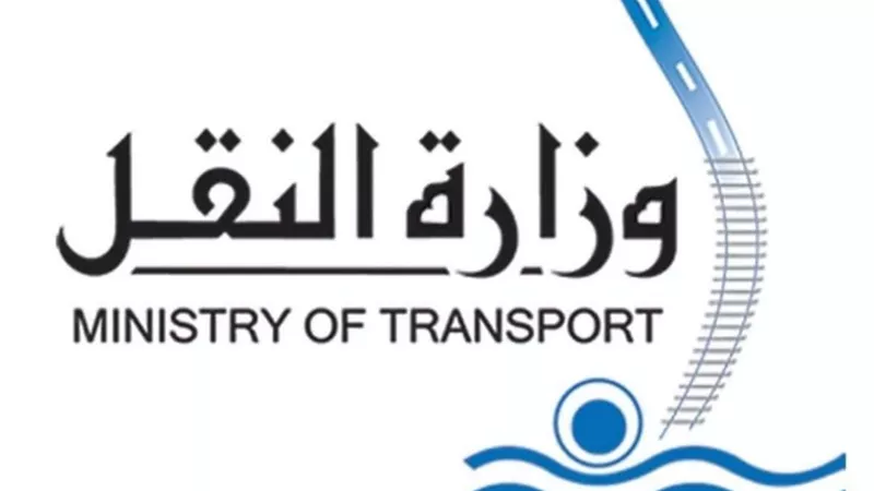 النقل: الإنتهاء من صيانة بواكي كوبري الوراق اسفل الطريق الدائري