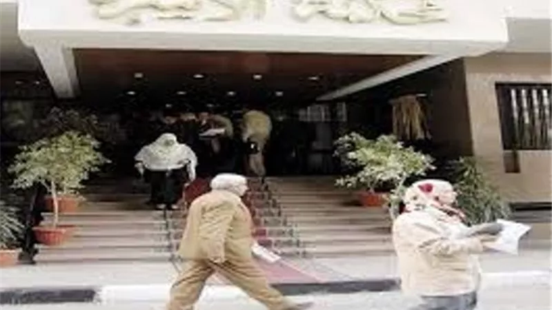 ماهى خطوات إقامة دعوى مصاريف علاج أمام محكمة الأسرة؟