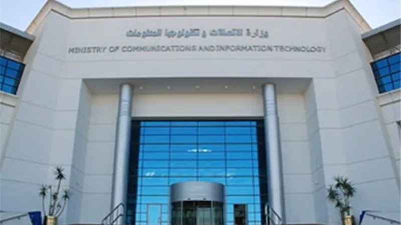 تفاصيل برنامج التدريب المتخصص التابع لمبادرة مصر تصنع الإلكترونيات
