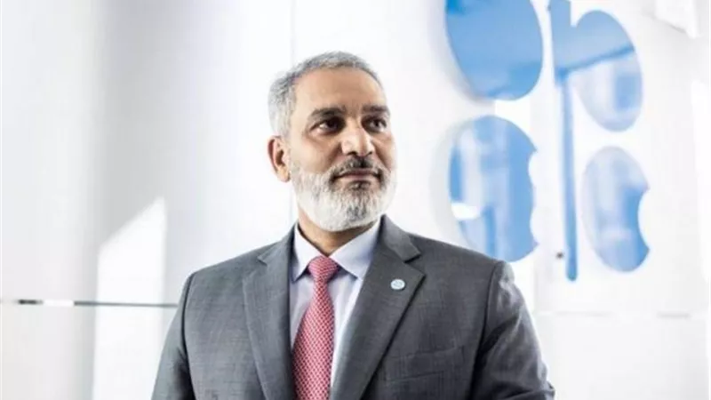 الأمين العام لأوبك: نقص الاستثمارات قد يسبب تقلبا في أسواق النفط
