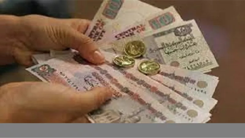 الاستدانة من اجل الاضحية_هذا حكمها الشرعى