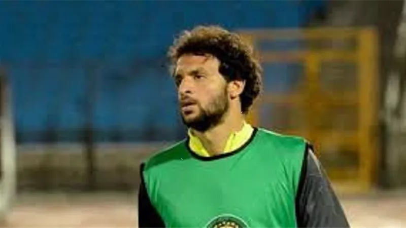الزمالك يستقر على التعاقد مع مدافع افريقي وعودة محمود علاء