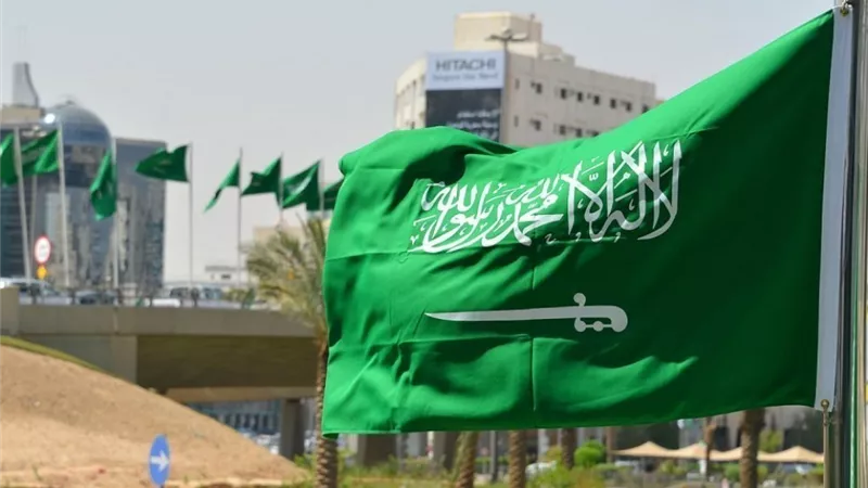 غدا.. السعودية تستضيف منتدى المنافسة العربي الرابع