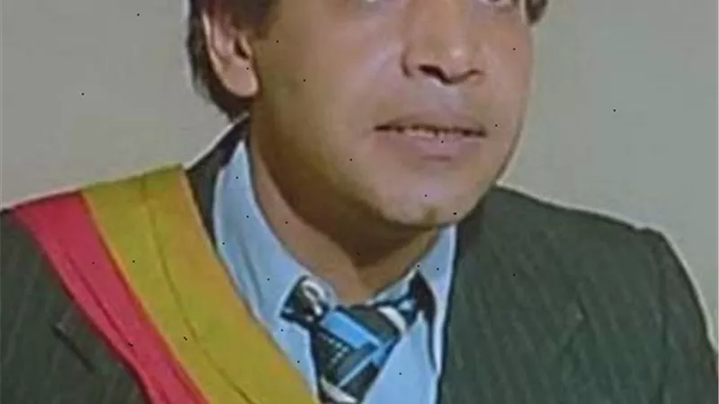 مسلسل 
