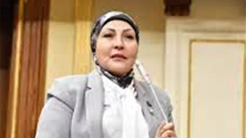 أول تحرك برلمانى لتعيين أوائل خريجى الجامعات بالجهاز الإدارى