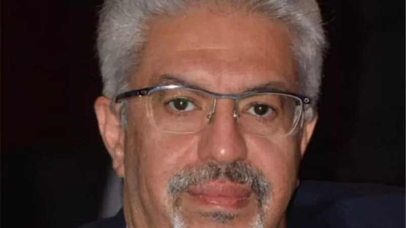 ميلاد: حصيلة دولارية جيدة للسوق وتشغيل العمالة و المصانع