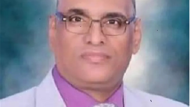 اعادة توزيع درجات الهندسة في الاعدادية للغات بالمنيا لوجود خطأ