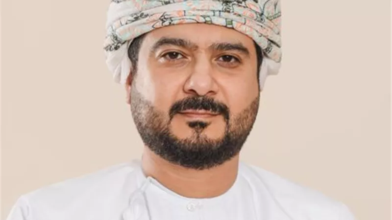 اليوسف: التبادل التجاري مع مصر ارتفع لـ 1.023 مليار دولار أمريكي