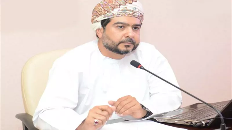 وزير الصناعة العماني: التبادل التجاري مع مصر يتجاوز المليار دولار