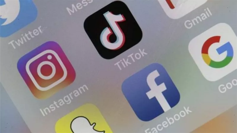انستجرام تخطط لإطلاق تطبيق قائم على النصوص ينافس تويتر