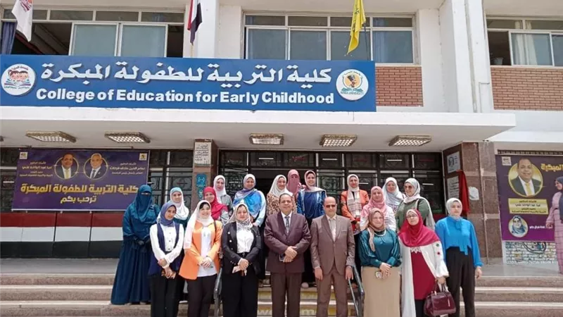 دورة بعنوان 
