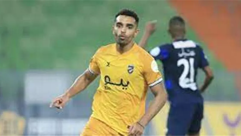 ميدو يكشف عن كارثة فى عقد اوباما حال عودته للزمالك