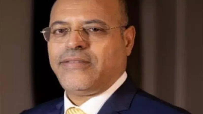 جبران نائباً لرئيس مؤتمر العمل العربي عن الفريق العمالي