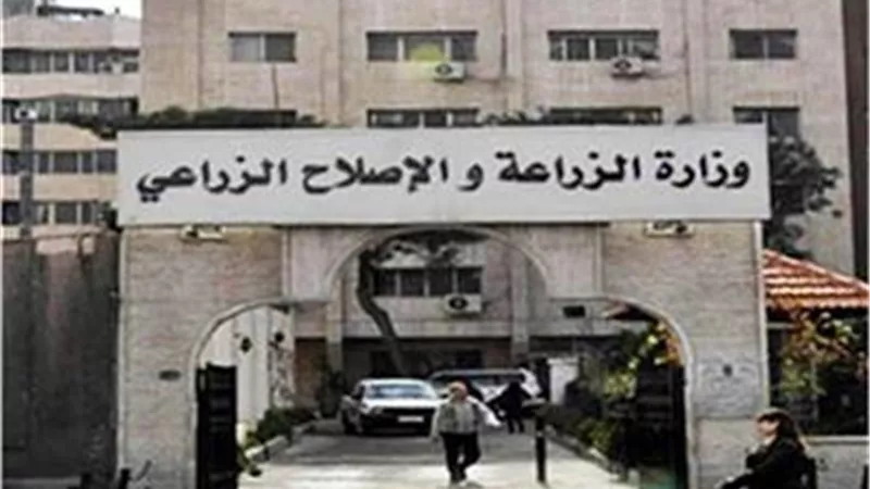 الزراعة: ١٢ مليار جنيه و٧٤٦ مليون جنيه موازنة الوزارة في ٢٠٢٣/٢٠٢٤