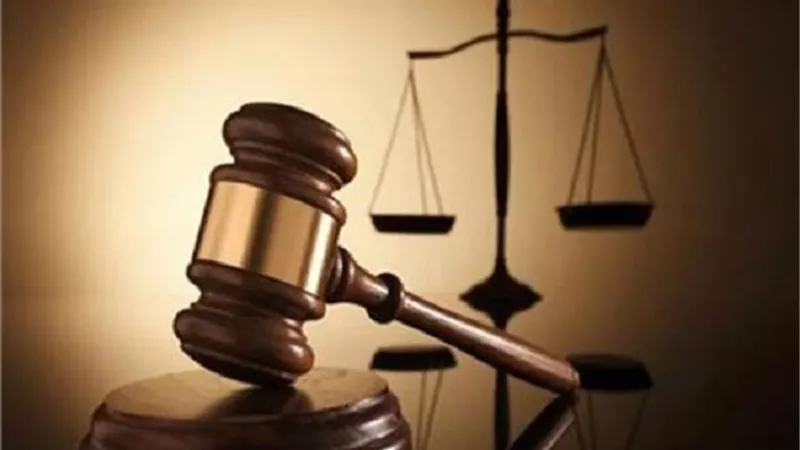 خطوات إستخراج وثيقة زواج إلكترونية