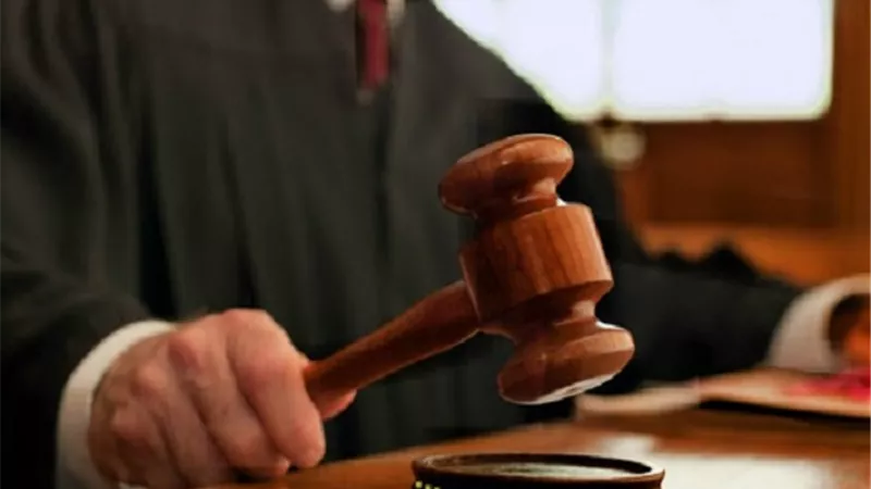 10 طرق لتسليم الإعلانات القضائية وفقًا للقانون
