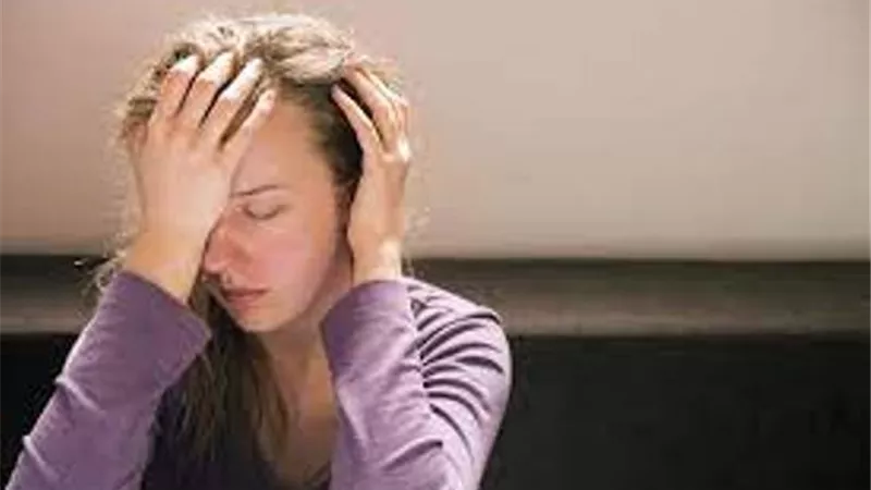استشارى امراض قلب يكشف عن 7 أسباب للشعور الدائم 