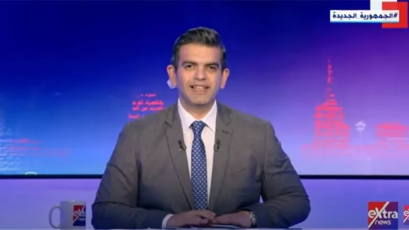 الطاهري: أبرز أسباب نجاح الحوار الوطني هو مطابقته لتوقعات الرأي العام