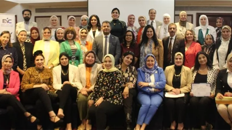 النسخة الثالثة عشر