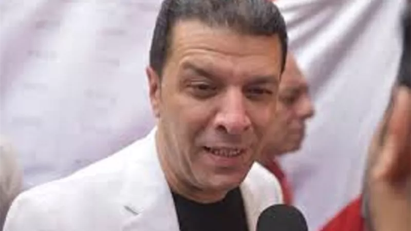 نقيب الموسيقيين يكشف تفاصيل فتح باب الترشح على منصب النقيب