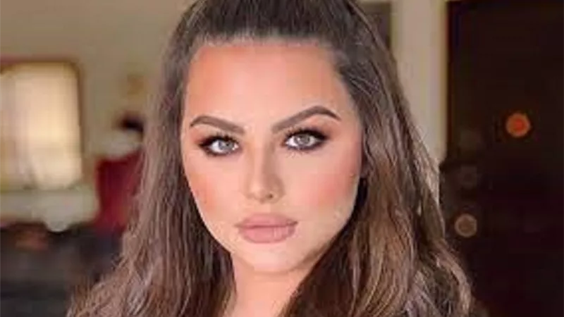 هنادي مهنا تخطف قلوب جمهورها من باريس