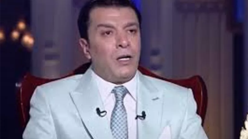 مصطفى كامل لـ عمرو مصطفى 