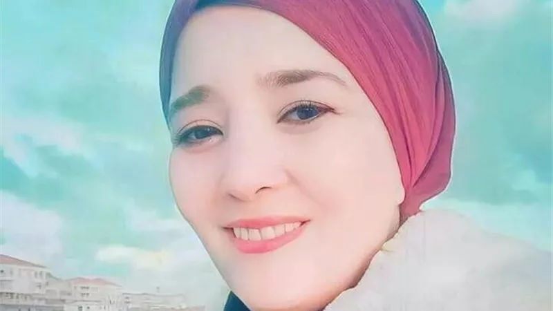 الإجازة الصيفية والاستثمار الأمثل