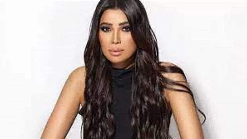 مها نصار تسترجع ذكريتها فى بداية مشوارها الفنى