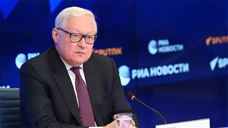 موسكو: النشاط العسكري البيولوجي للغرب تهديد لأمننا القومي