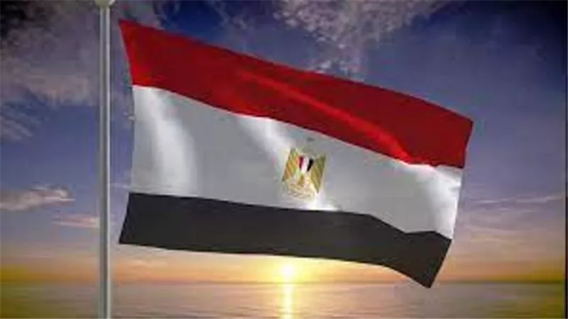صحيفتان عمانيتان: تراث مصر يدفع الأمة نحو المكانة التي تستحقها