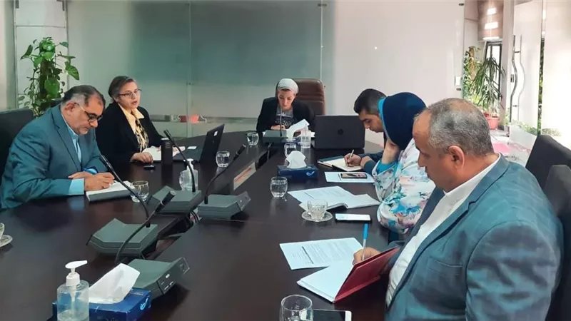 وزيرة البيئة: مصر تولي اهتمام كبير بالسياحة البيئية
