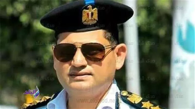ضبط أسلحة نارية ومواد مخدرة و1560 مخالفة متنوعة بمحافظ كفرالشيخ