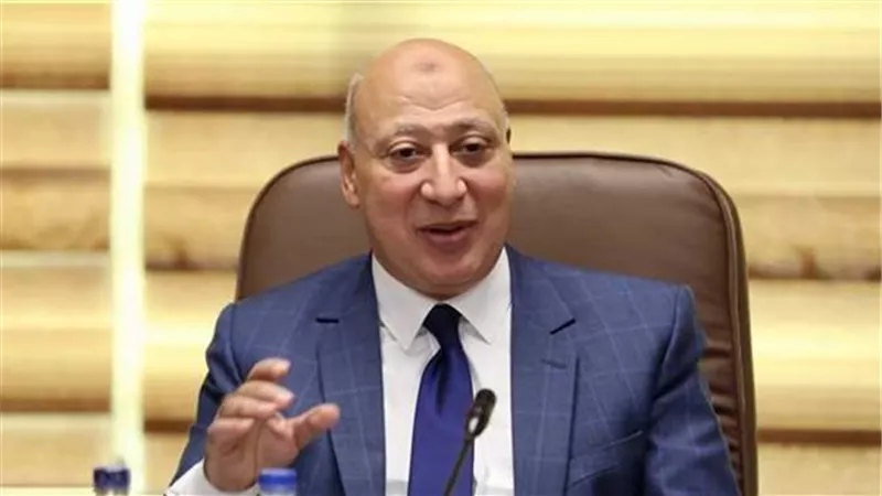 الضرائب: 410 الاف شركة سجلت فى منظومة الفاتورة الالكترونية
