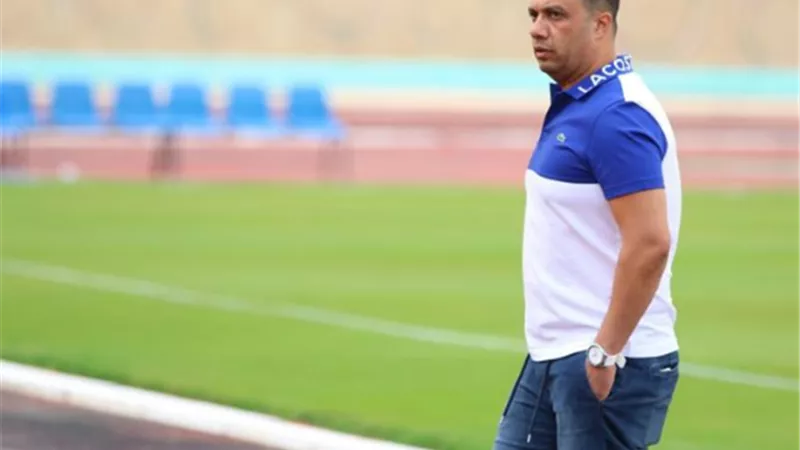 حماده انور