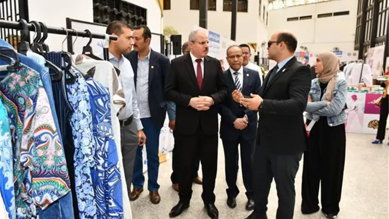مبادرة 
