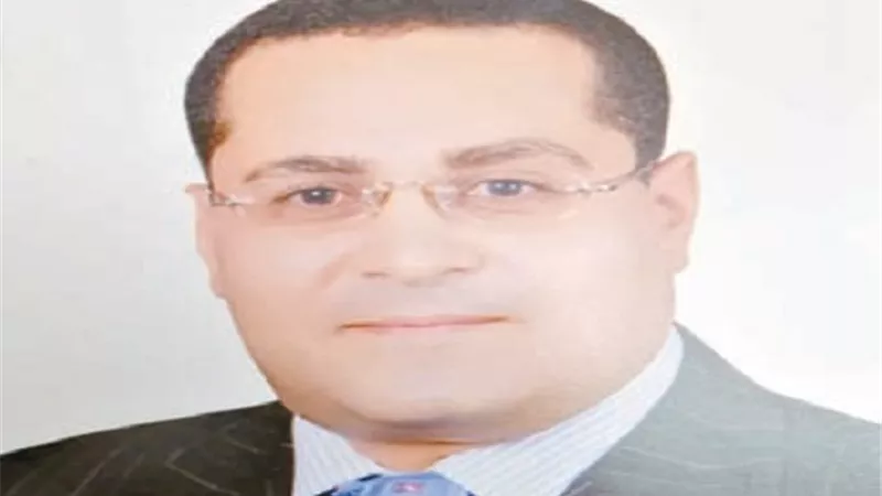 العرباوي سواح بين المحافظات لترويج المكيفات