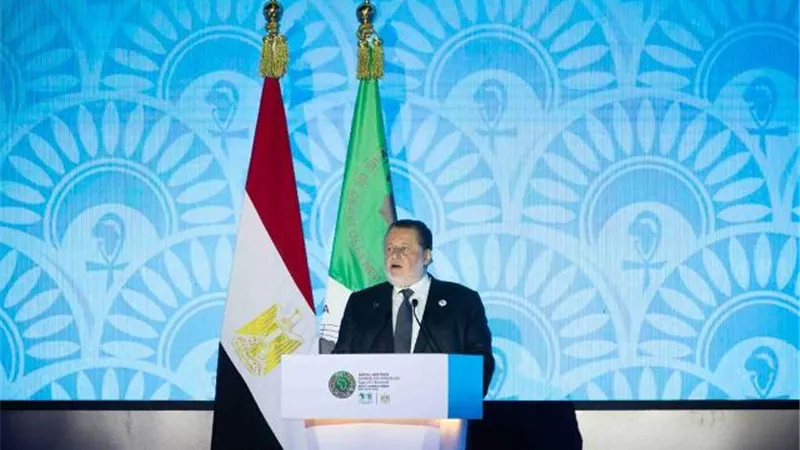 محافظ 