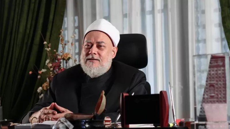 يقول تعالى قد افلح من زكاها _فكيف يمكن تزكية الجسم
