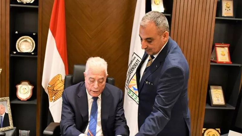 193حالة تصالح علي مخالفات البناء“نموذج 10