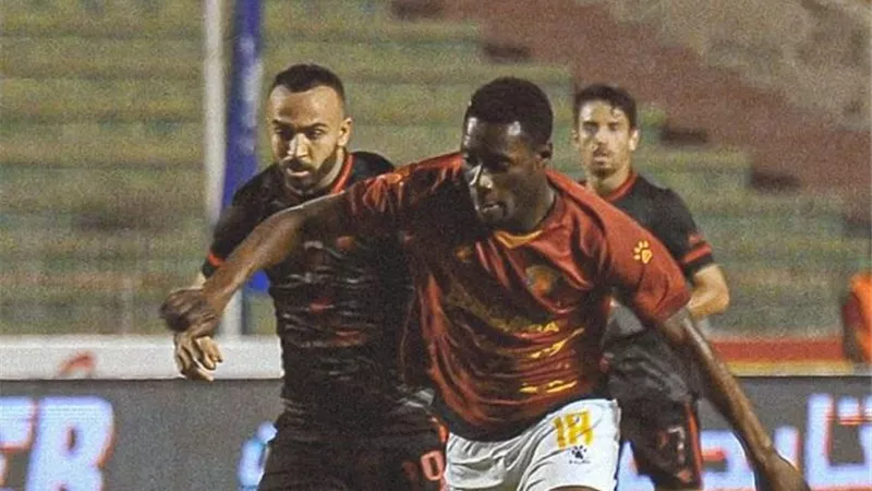 تعديل موعد مباراة الأهلي وسيراميكا كليوباترا فى الدوري