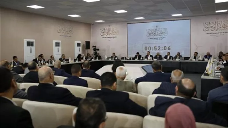 المشاركون بلجنة الاستثمار: الثقة هي بوابة الاستثمار الحقيقية