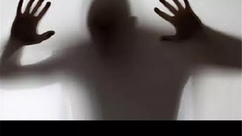 خمس طرق لمعرفة عيوب النفس يفندها د.على جمعة
