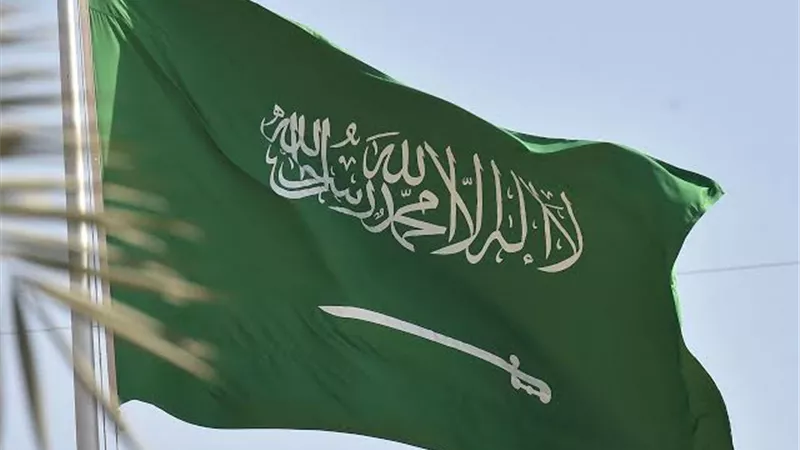 السعودية تحصد الجائزة الذهبية للحكومة الرقمية العربية لعام 2023