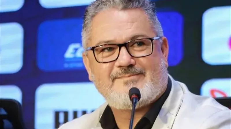 ميكالي يتمسك بالوديات قبل المشاركة في أمم إفريقيا تحت 23 عامًا