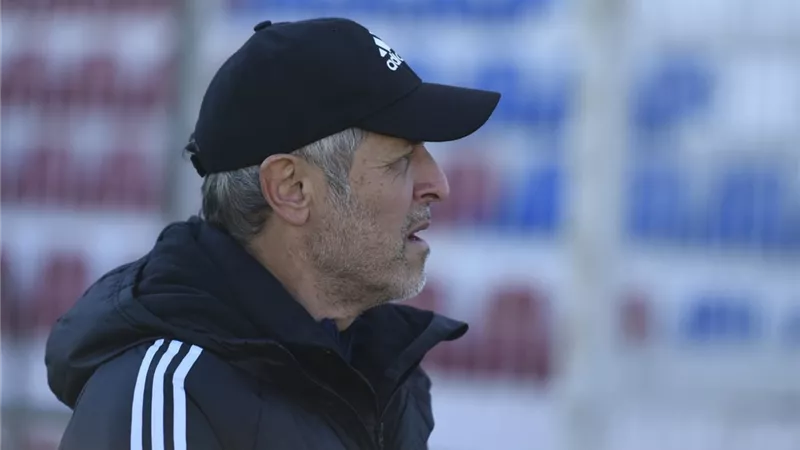 الدورى المصرى.. تعرف على بدلاء الاهلى أمام انبى
