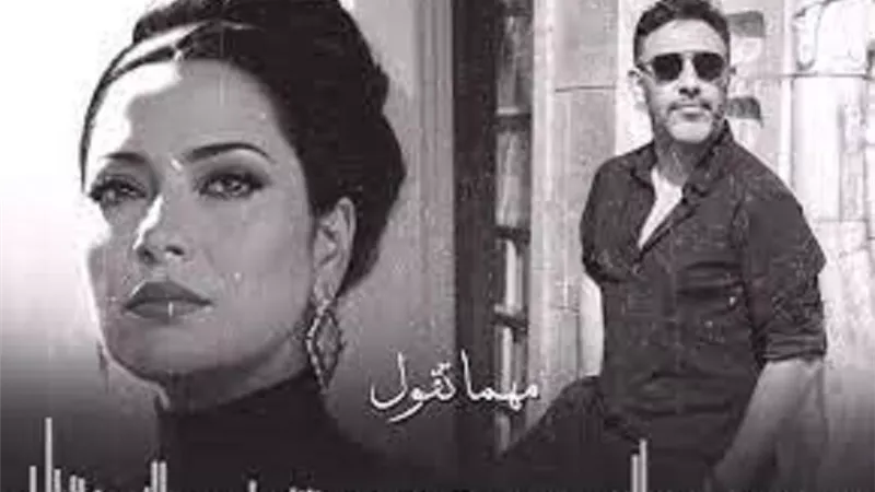حفيدة أم كلثوم تكشف تفاصيل التصالح مع الملحن عمرو مصطفى