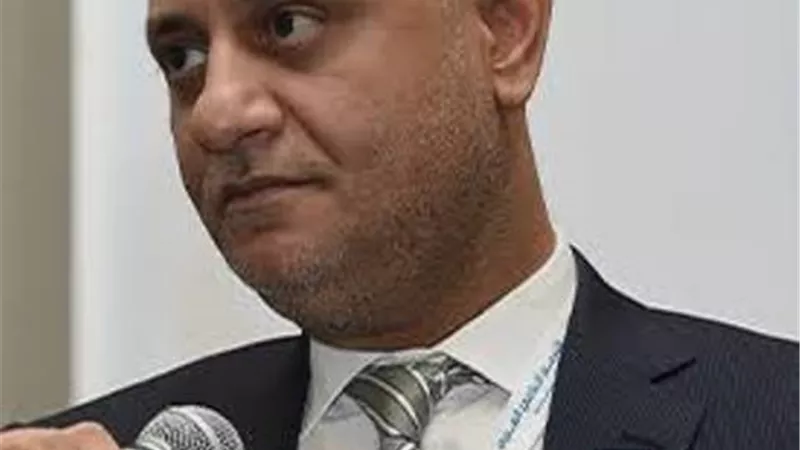 حملة للتعريف بتاريخ الأردن بمناسبة عيد استقلال المملكة
