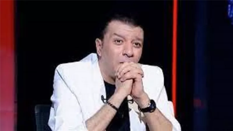 نقيب الموسيقيين: لم احسم قرارى من الترشح في الانتخابات المقبلة