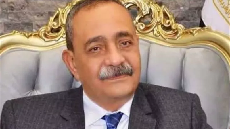 الانتهاء من اعمال رصف الطرق بالمحطة الجديدة بالاسماعيلية