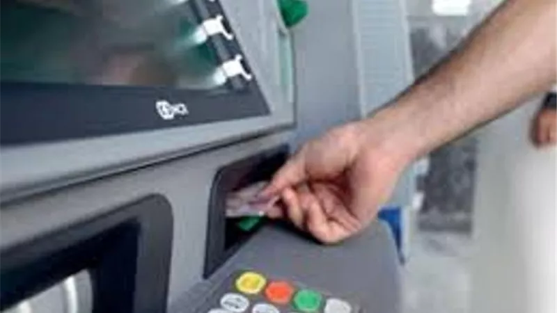موعد صرف معاشات يونيو لـ 11 مليون مواطن بالزيادة المقررة